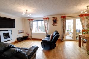 Photo 14- click for photo gallery